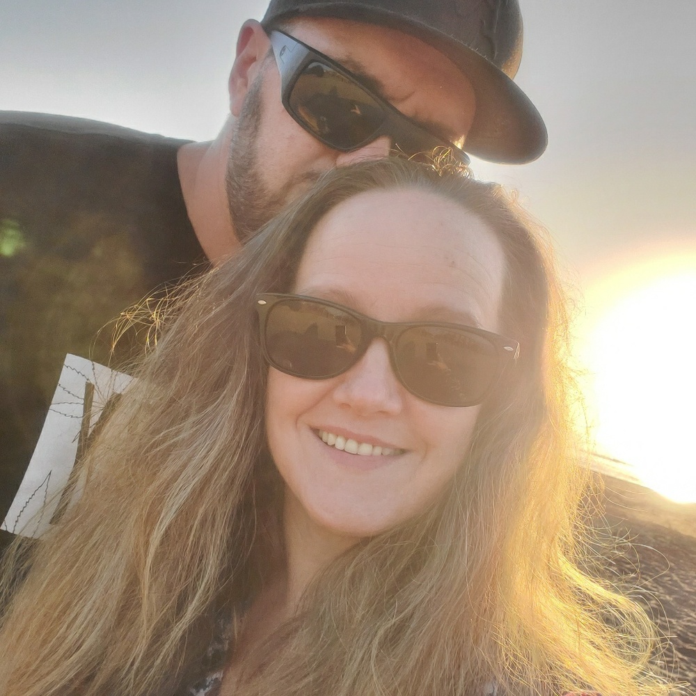 Meet your Posher, Katlene